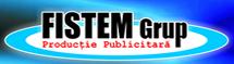 S.C. Fistem Grup S.R.L., Râmnicu Vâlcea program de funcționare