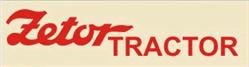 S.c. Zetor Tractor SRL, Nădlac program de funcționare