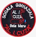 Scoala Gimnaziala Alexandru Ioan Cuza, Baia Mare program de funcționare