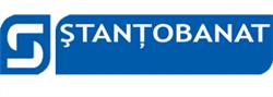 SC Stantobanat Productie srl TIMISOARA, Timişoara program de funcționare