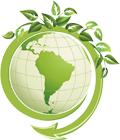 Luna Cleaner, Iaşi program de funcționare