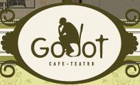Godot Cafe-Teatru în Bucureşti, Sector 3 - program de funcționare