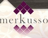 Merkusso Grup SRL în Bucureşti, Sector 2 - program de funcționare