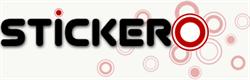 stickero, Craiova program de funcționare