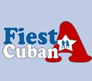 Fiesta Cubana, Cluj-Napoca program de funcționare
