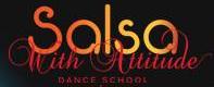 Salsa With Attitude, Timişoara program de funcționare