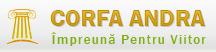 SC CORFA ANDRA SRL Piatra Neamt, program de funcționare