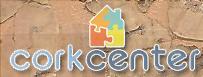 corkcenter în Bucureşti, Sector 1 - program de funcționare