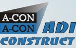 SC a-Con Adi Construct SRL Bucuresti, program de funcționare