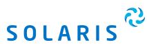 SC Solaris Cleaning SRL, Arad program de funcționare