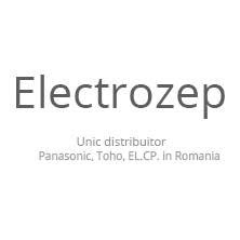 Electrozep Exim SRL, Popeşti-Leordeni program de funcționare