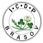 Institutul de Cercetare-Dezvoltare Pajisti Brasov, program de funcționare