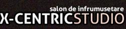 X-Centric Studio în Bucureşti, Sector 6 - program de funcționare