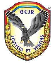 Colegiul Consilierilor Juridici Bacau, program de funcționare