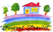 Centrul Daniel Bacau, program de funcționare