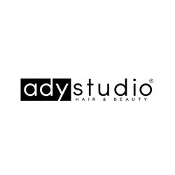 Ady Studio, Braşov program de funcționare