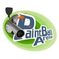Paintball Arena, Câmpina program de funcționare