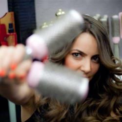 Hair Wellness în Bucureşti, Sector 6 - program de funcționare