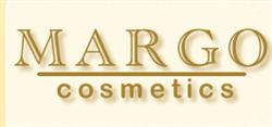 Margo Cosmetics, Iaşi program de funcționare