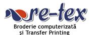 RE-Tex Prod SRL, Tălmaciu program de funcționare