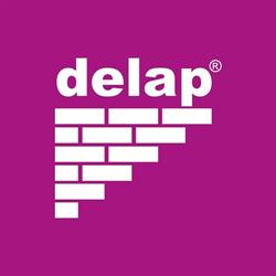 Delap, Cluj-Napoca program de funcționare