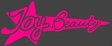 SC Ada & Joy Beauty SRL, Oradea program de funcționare