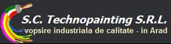 S.C. Technopainting S.R.L., Arad program de funcționare