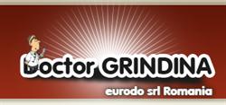 Tinichigerie auto - Centru Auto Eurodo, Galaţi program de funcționare