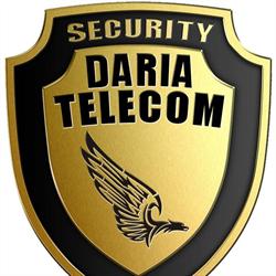 DARIA Telecom, Piteşti program de funcționare