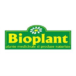 S.C. Bioplant S.R.L, Târgu Mureş program de funcționare