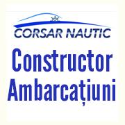 Corsar Nautic S.R.L., Vădeni program de funcționare