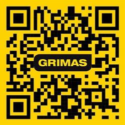 S.C.Grimas Control S.R.L, Sfântu Gheorghe program de funcționare