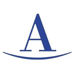 Fundatia Agapedia România, Braşov program de funcționare