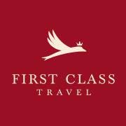 SC First Class Travel SRL, Oradea program de funcționare