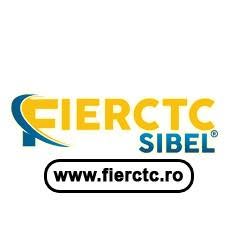 Fierctc Sibel, Galaţi program de funcționare