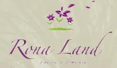 rona land Berceni, program de funcționare