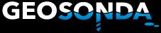 S.C. GeoSonda S.R.L., Drobeta-Turnu Severin program de funcționare
