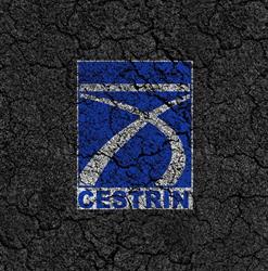 Centrul de Studii Tehnice Rutiere Si Informatica în Bucureşti, Sector 6 - program de funcționare