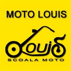 Scoala Moto Louis, Bucureşti program de funcționare