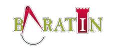 BARATIN program de funcționare