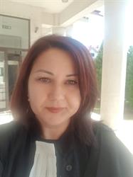 cabinetul individual de avocatura Bucuresti Iordache Victoria Carmen, program de funcționare