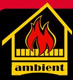 Seminee Ambient Bucuresti, program de funcționare
