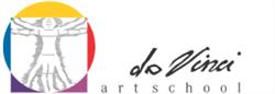 DaVinci Art School în Bucureşti, Sector 2 - program de funcționare