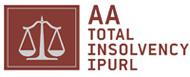 AA Total Insolvency Ipurl în Bucureşti, Sector 1 - program de funcționare