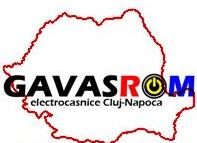 Gavasrom - Electrocasnice, Cluj-Napoca program de funcționare