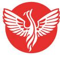 Clinica De Diagnostic Phoenix în Bucureşti, Sector 1 - program de funcționare