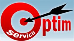 SC Optim Servicii SRL, Alba Iulia program de funcționare
