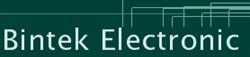 Bintek Electronic în Bucureşti, Sector 2 - program de funcționare