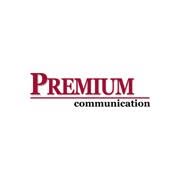 Premium Communication în Bucureşti, Sector 5 - program de funcționare