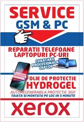 EXTREME COMPUTERS S.R.L. Turnu Magurele, program de funcționare